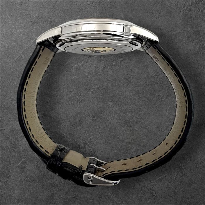 Longines Conquest Heritage Automatic Мъжки часовник