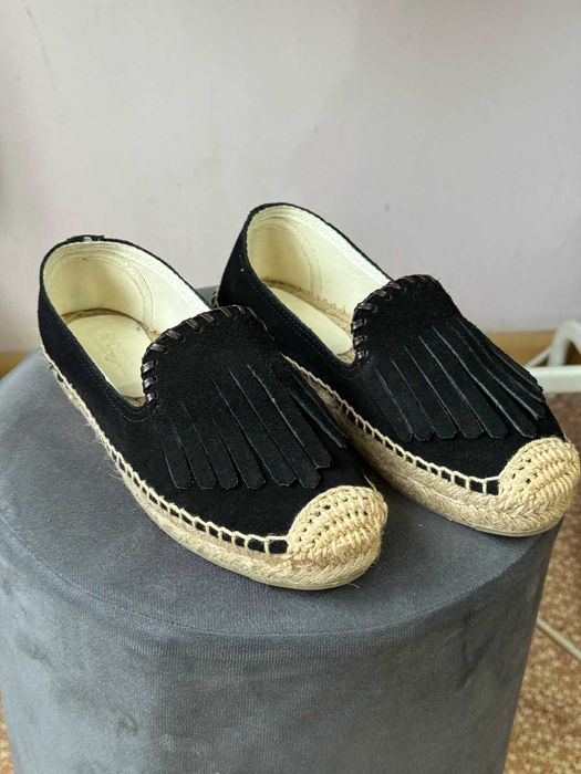 Обувь Женская Новая