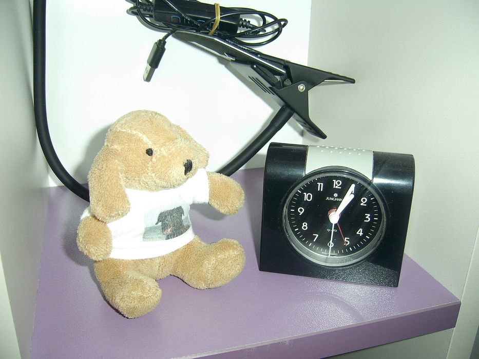 фотоапарат Praktica DCZ 6.3