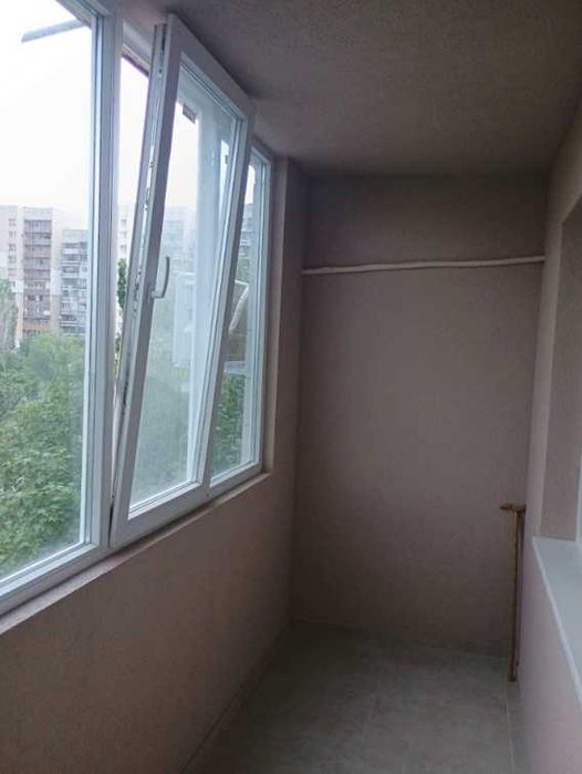 Дава се под наем Двустаен апартамент в София, Люлин 1 - 64 кв.м за 407.49 € - Снимка #5