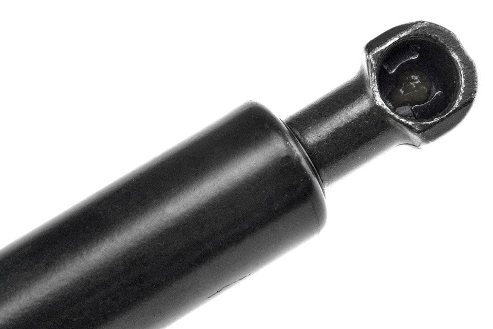 Amortizor portbagaj, L=483mm, F=750n, Sportback, Audi A5, 2009-, NTY AE-AU-064