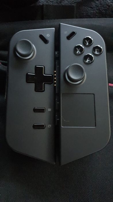 joysticks(manete)  pentru Lenovo Legion Go