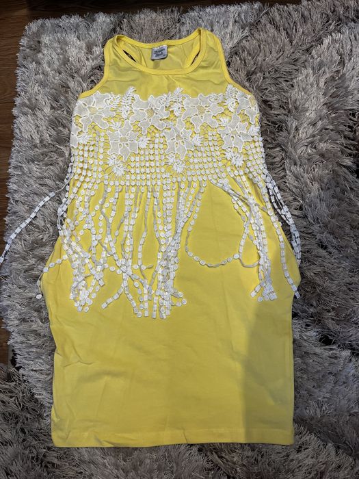 Детски дрехи