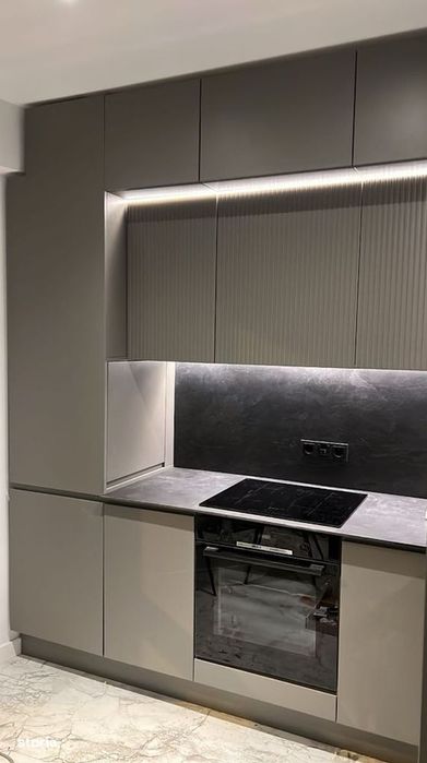 Apartament 2 camere | Popa Nan | 2022 | Parcare | Comision 0