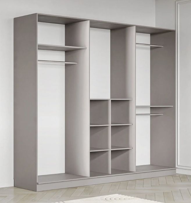 Спальный гарнитур «Имперо» б/у