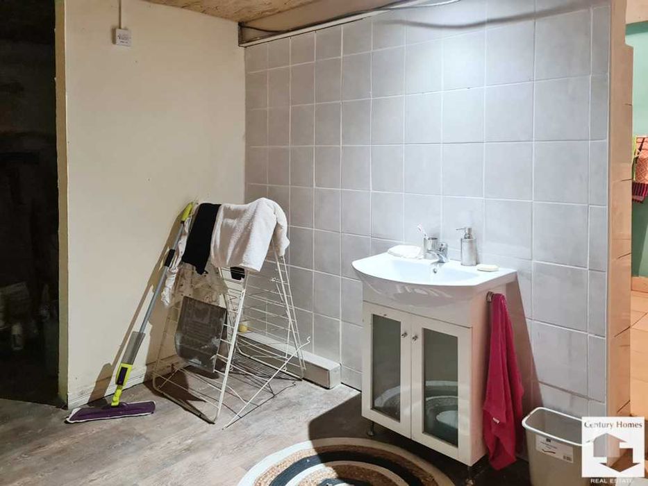 Продава се Къща в с. Поликраище, Област Велико Търново - 220 кв.м за 273 €/кв.м - Снимка #7