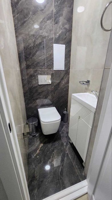 R17 Сдаётся квартира 1/3/9 на Яшнабадском ор-р Махтумкули