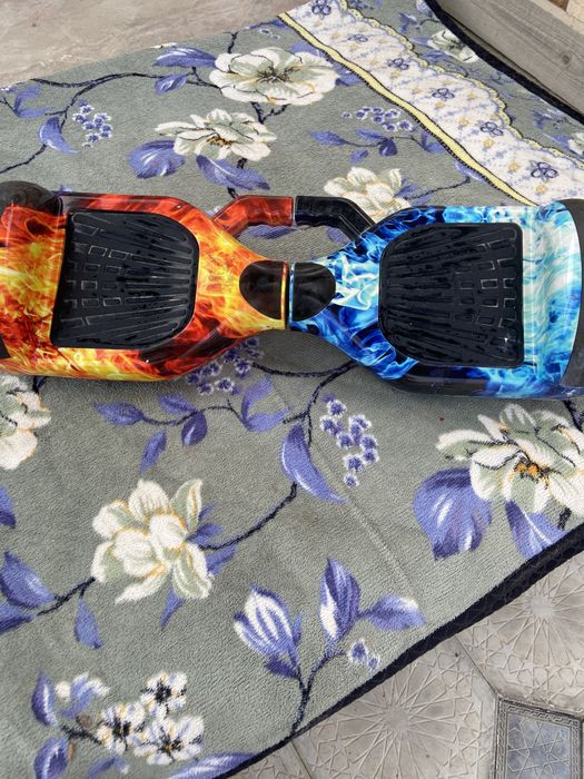 Продам срочно гидроскутор