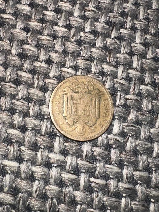 Monede vechi de colectie ( 1 moneda EXTRA la cumpararea banului din Austro-Ungaria)