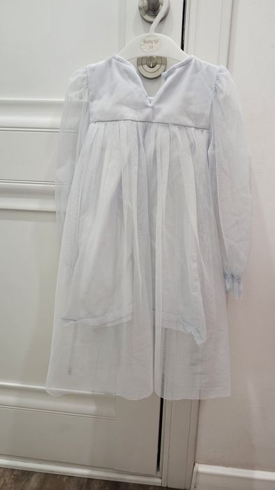 Платья для девочки