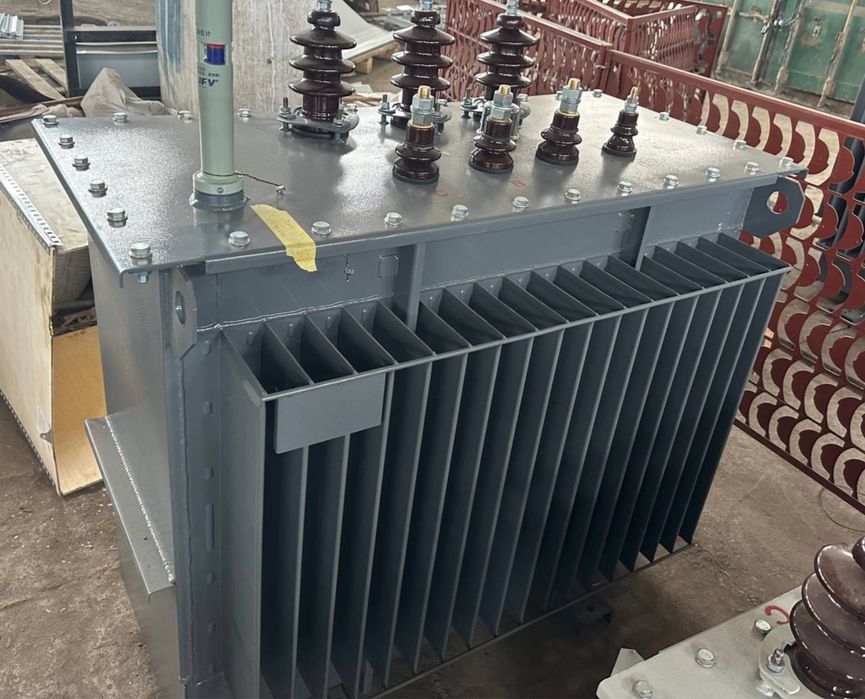 Transformator Tmg Omp Трансформатор Тмг Омп