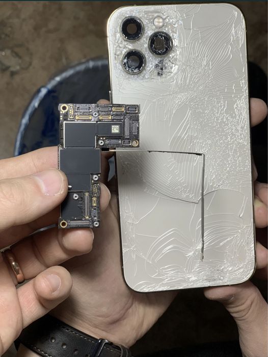 Ремонт телефонов круглосуточно 24/7 ремонт samsung iphone oppo redmi