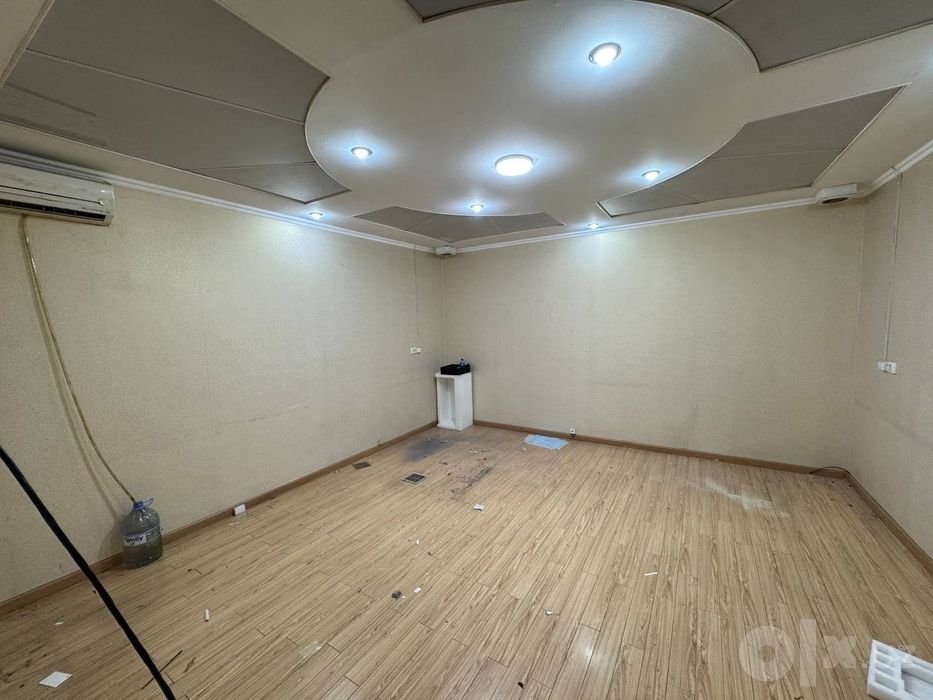 Продается коммерческая недвижимость, ориентир: ул.Афросиаб, 250м²