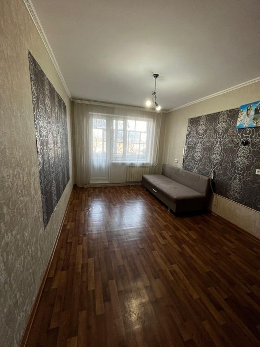 Сдам 1 комн.квартиру