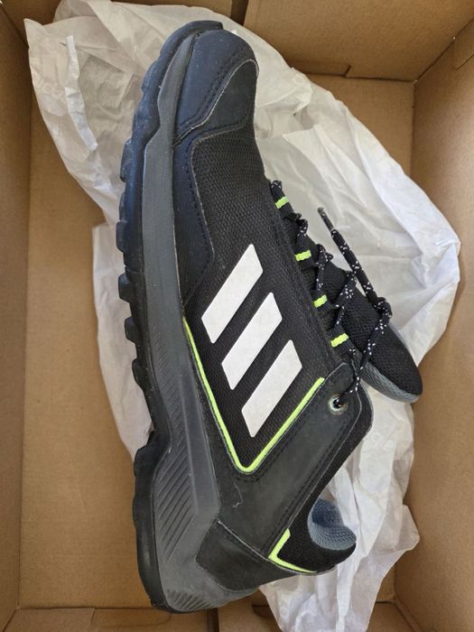 Мъжки маратонки Adidas Terrex