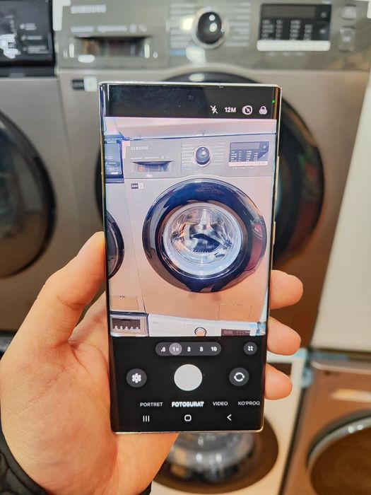 Samsung S22 ultra bez imei