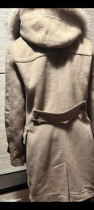 Vând haine burberry originală