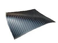 Продам диэлектрические коврики