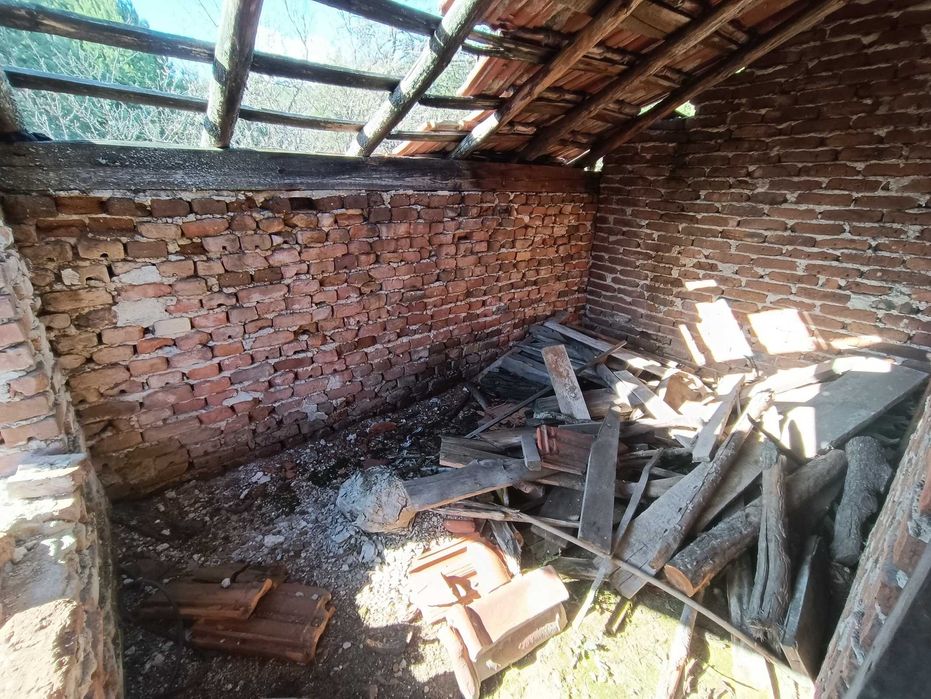 Продава се Къща в Костандово - 100 кв.м за 96 €/кв.м - Снимка #13