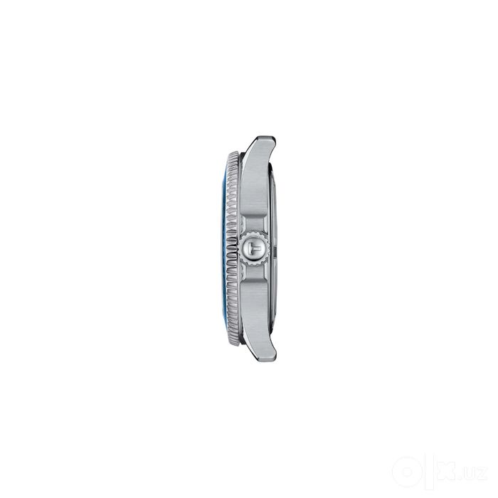 Tissot Seastar 1000 36mm Blue