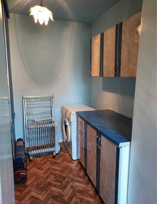 Чиланзар 6 ‼️ 3/3/4 Балкон 2/6 «Парус» Метро 5 минут