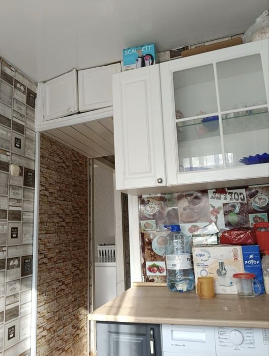Продам 2 комн квартиру