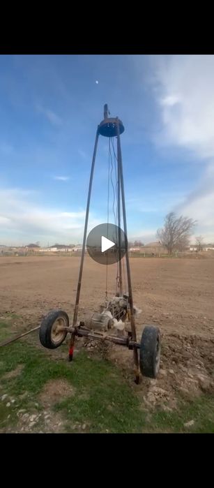 Станок сатлады арзан бағада