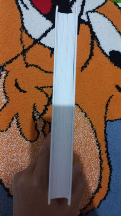 Книга "Еда для гениев"