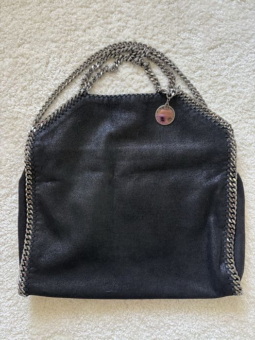 Vand geanta Stella McCartney