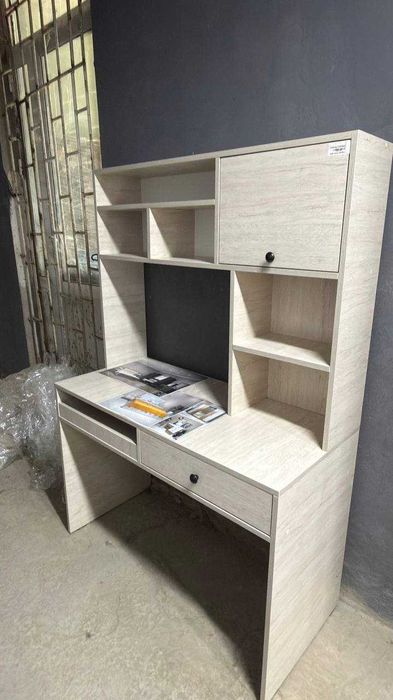 Dars stoli | Ishlab chiqruvchidan qulay narxda