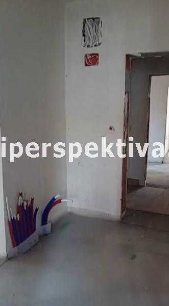 Продава се Тристаен апартамент в Пловдив, Тракия - 95 кв.м за 1480 €/кв.м - Снимка #6