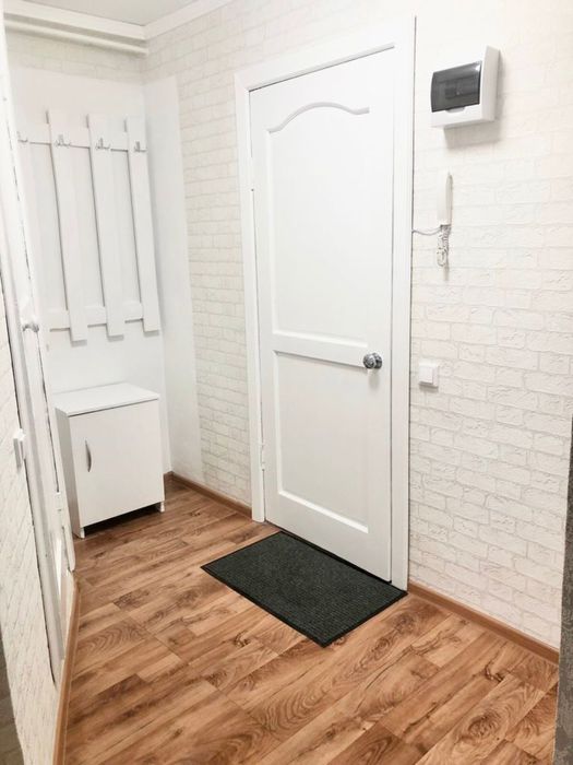 Естая 146   Сутки/день/ночь/часы