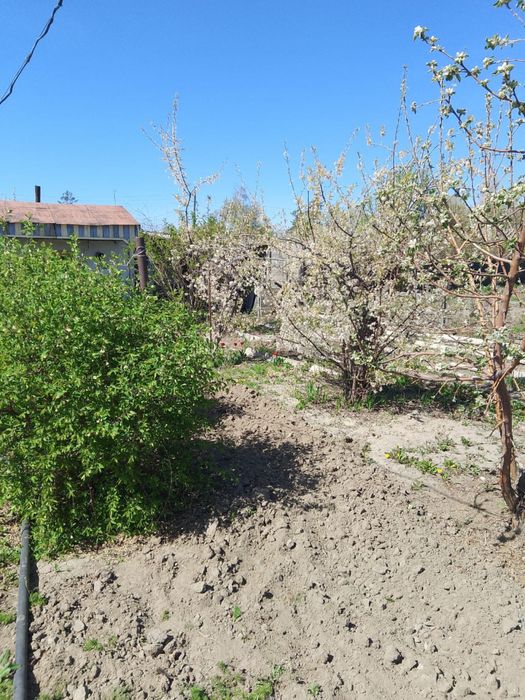 Продам дачу «Солнечная Долина»