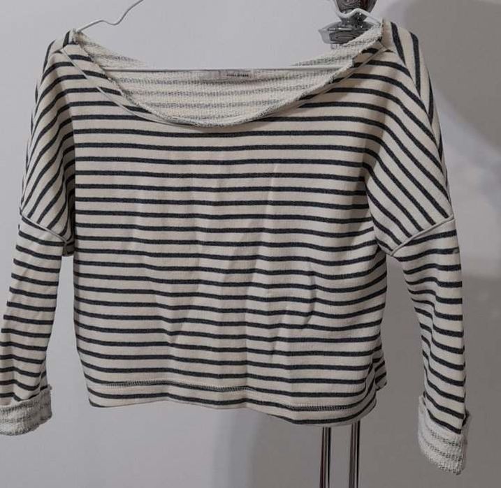 Bluza River Island XS