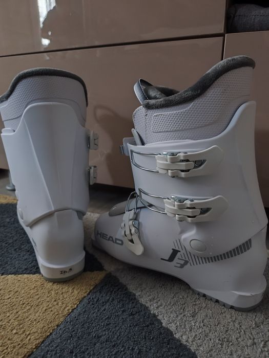 Clăpari mărimea 41 noi