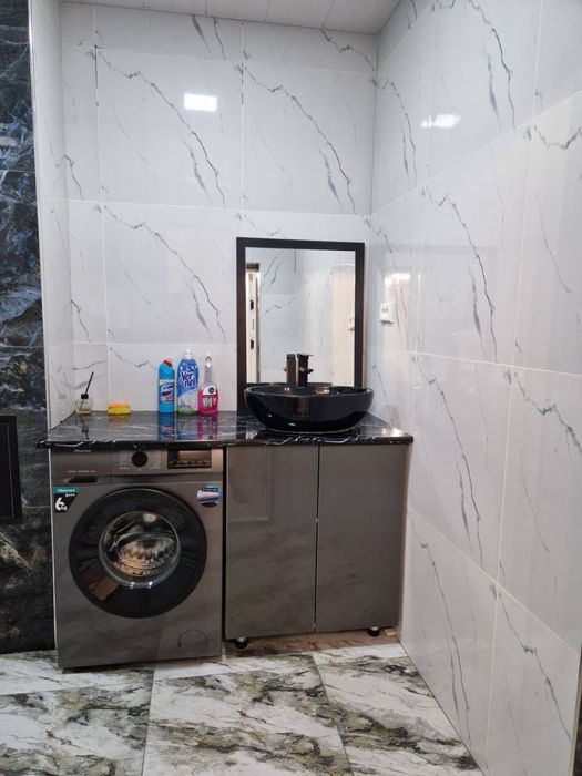 Kunlik kvartira Aeroport 24/7 Суточная квартира  Аэропорт Яккасарой