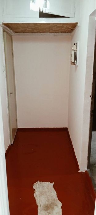 СРОЧНО 1/3/4 Чиланзар 8-квартал Малика Гостиница продаётся квартира ÷