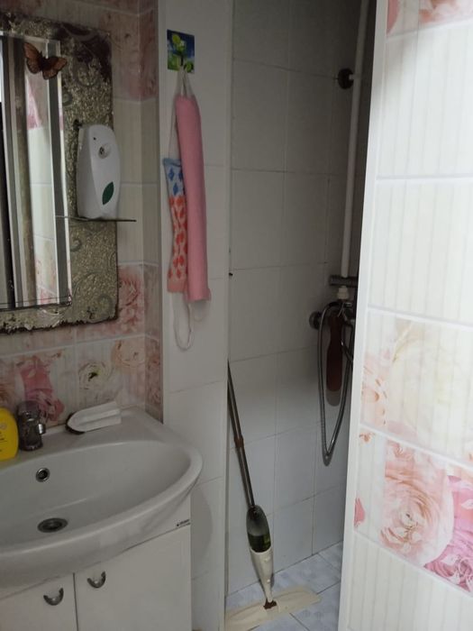 Срочно продам квартиру