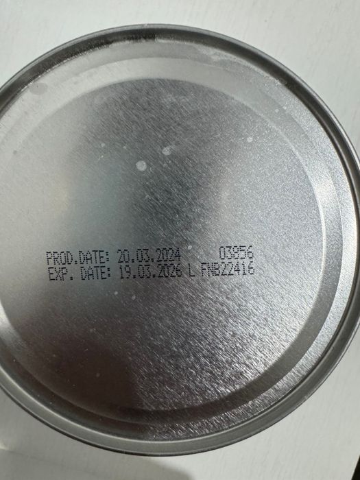 Смесь mami lac 2