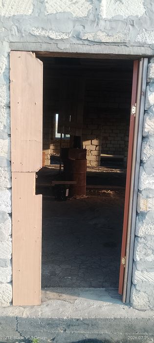 үй сатылады бағасы келісімді