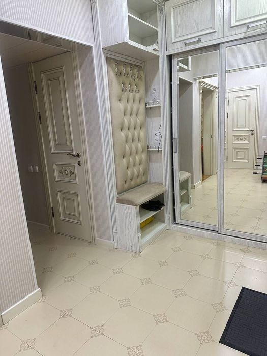 Срочно продаётся 4 ком Лабзак