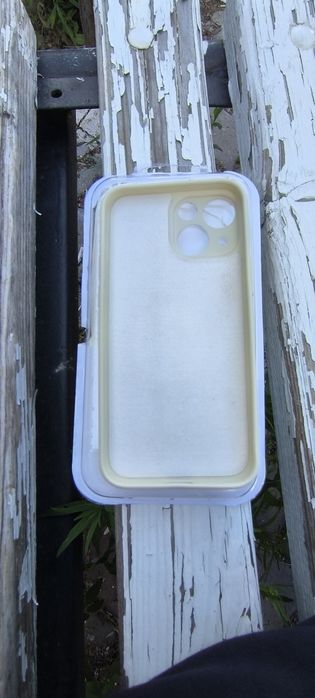Чехол на Iphone 13 mini