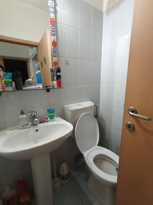 Închiriere garsonera