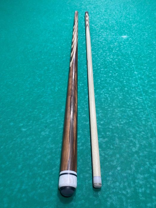 Кий для бильярда