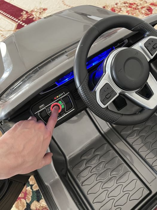 Bmw x8 | kaspi red есть