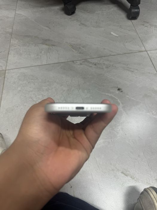 iphone 17 pro , 256gb e-sim