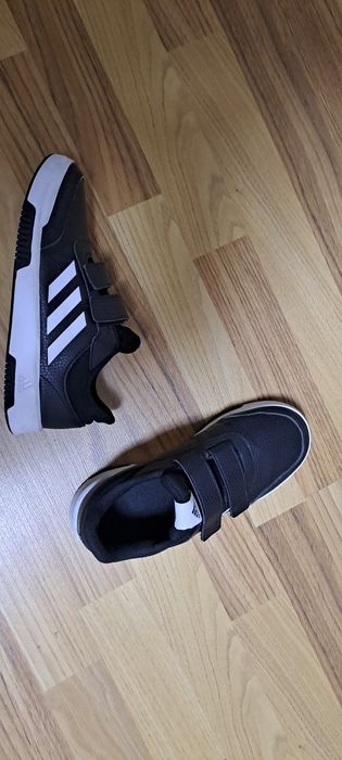 Pantofi adidas tensaur sport 2.0