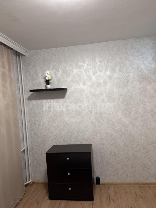 Под наем , €500, 46кв.м. в Люлин 9