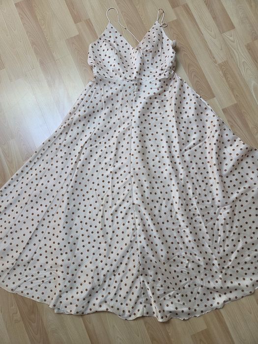 Rochie Zara marimea S