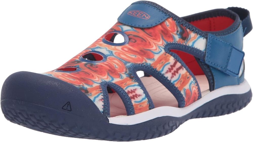 Детские сандалии Keen